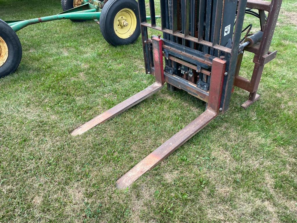 3-pt. forklift