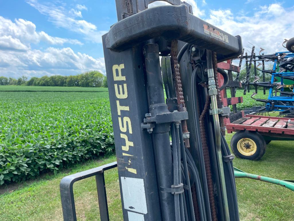 3-pt. forklift