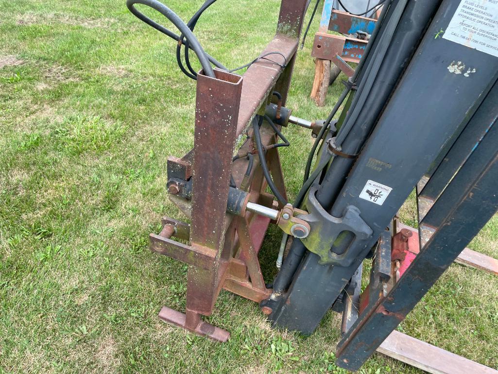 3-pt. forklift
