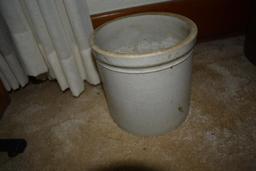 (3) Pieces of Crockery in various forms of condition
