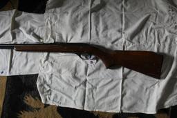 Coast to Coast Model 40