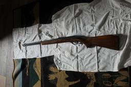 Coast to Coast Model 40