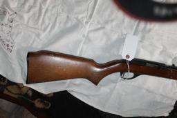 Coast to Coast Model 40