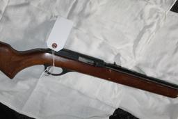 Coast to Coast Model 40
