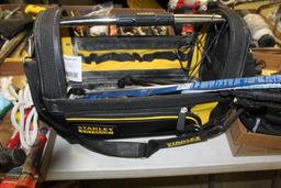 Stanley Tool Carrying Case