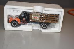 1951 Ford F-6 diecast pick up