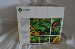 Ertl 1/16 scale Precision John Deere "The Waterloo Boy Tractor"