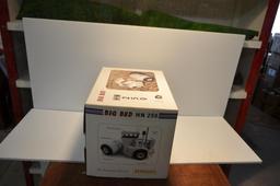 Big Bud 1/16 scale HN-250 4WD tractor