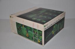Ertl Precision John Deere 494 1/16 scale toy planter