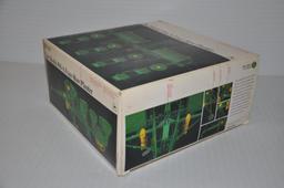 Ertl Precision John Deere 494 1/16 scale toy planter