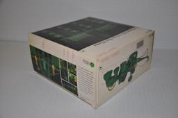 Ertl Precision John Deere 494 1/16 scale toy planter
