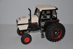 Case 2394 1/16 scale toy tractor