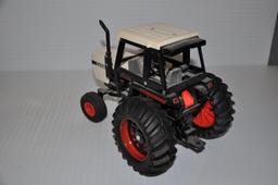 Case 2394 1/16 scale toy tractor