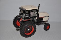 Case 2394 1/16 scale toy tractor