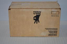 ERTL 1/16 scale Farmall 350 Tractor