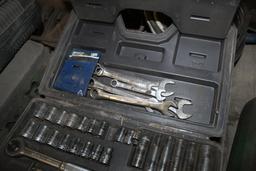 Napa Hand Tools