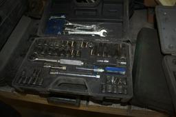 Napa Hand Tools