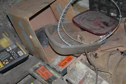 Pallet