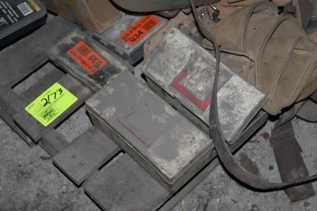 Pallet