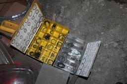 Pallet