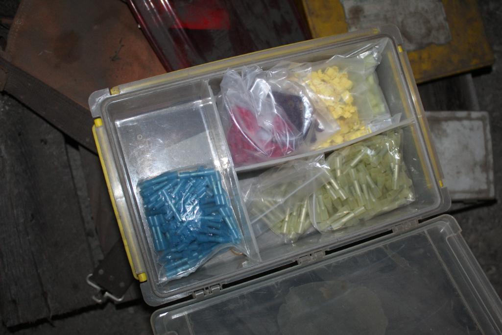 Pallet