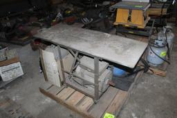 Pallet