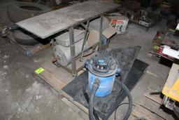 Pallet