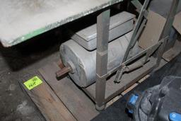Pallet