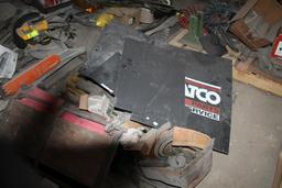 Pallet