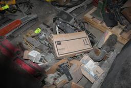 Pallet