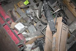 Pallet