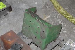 Pallet