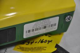 2018 John Deere StarFire 6000 receiver