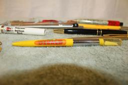 Advertising Items