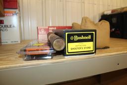 Outers Rifle Cleaning Kit