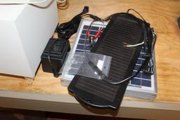 Electronics