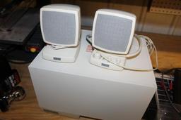 Electronics
