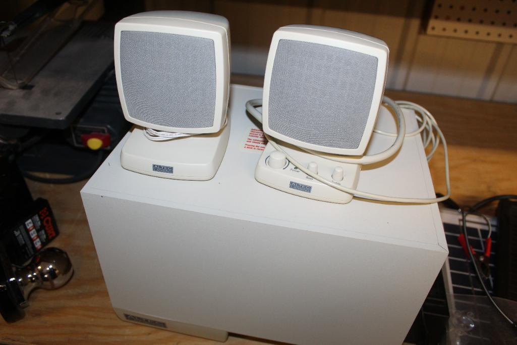 Electronics