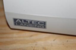 Electronics