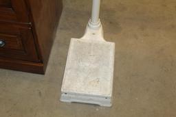 Antique Scale