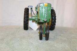 1/16 John Deere 2 Cylinder Tractor