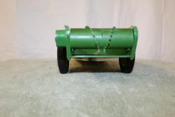 1/16 John Deere Manure Spreader
