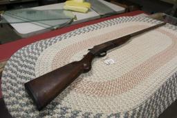 Riverside Arms Co. 16 Gauge?