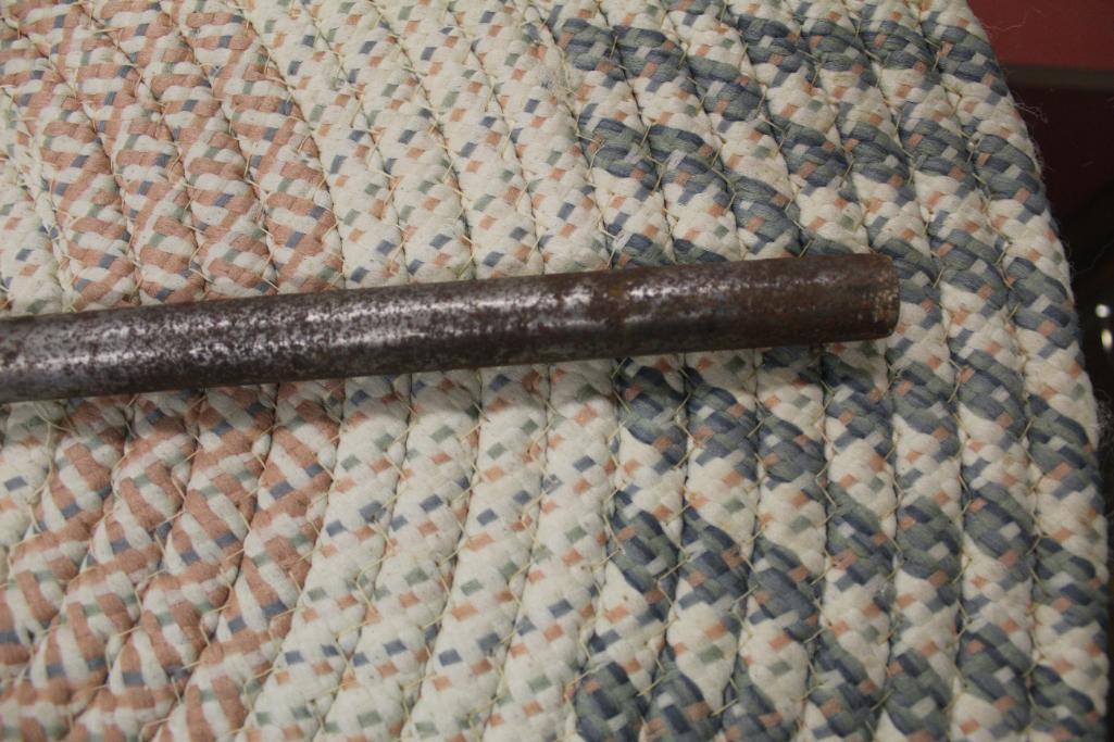 Riverside Arms Co. 16 Gauge?