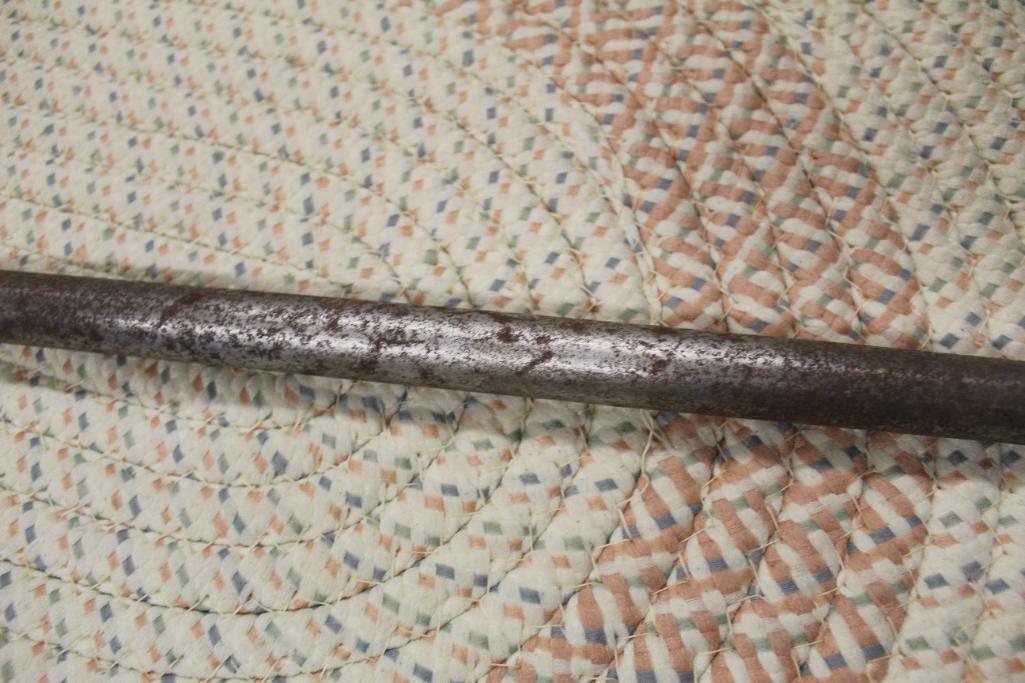 Riverside Arms Co. 16 Gauge?