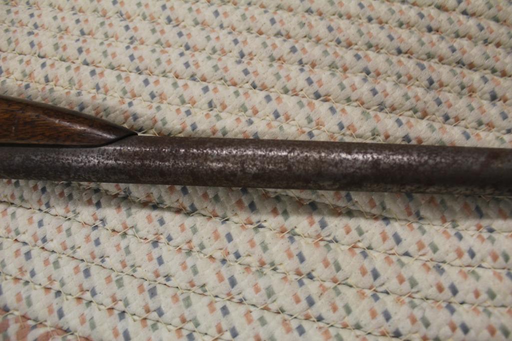 Riverside Arms Co. 16 Gauge?