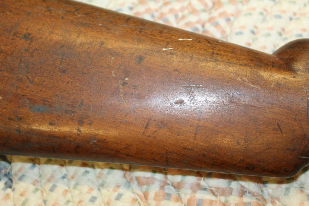 Riverside Arms Co. 16 Gauge?