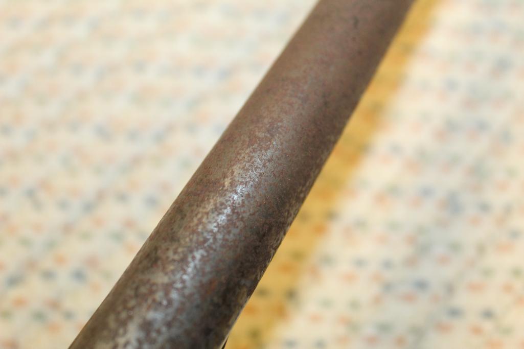 Riverside Arms Co. 16 Gauge?