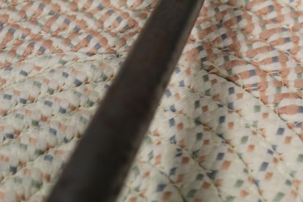 Riverside Arms Co. 16 Gauge?
