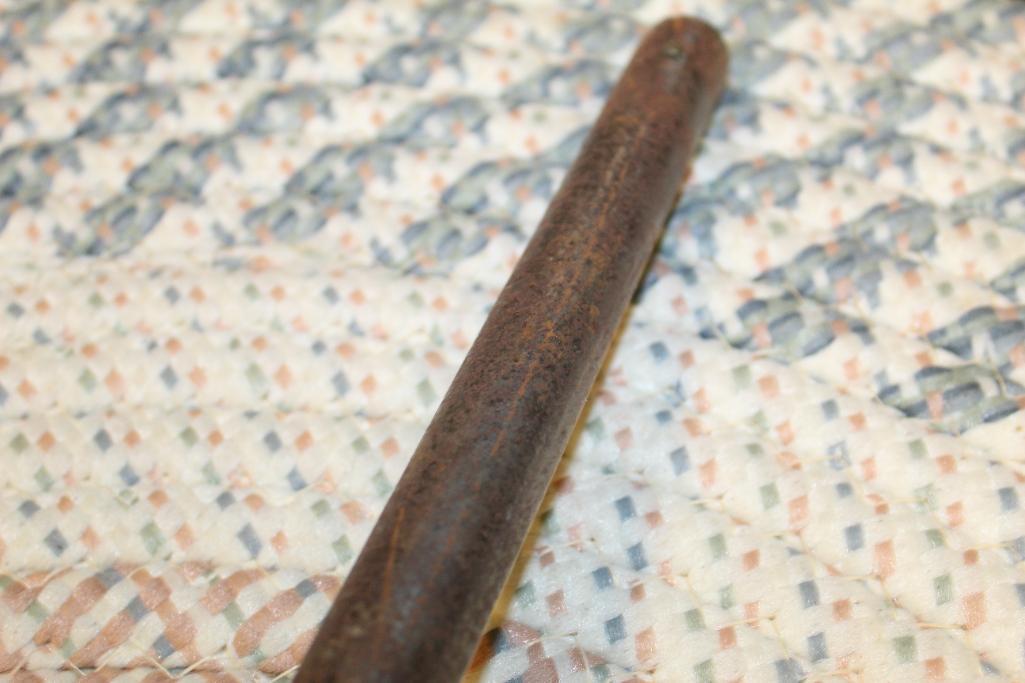 Riverside Arms Co. 16 Gauge?